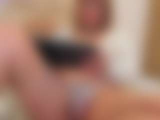Rachell-lang's Live Sex Cam Show