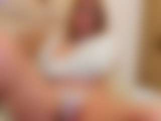 Live cam show with Rachell-lang - Dildo Mature on CSO-WL