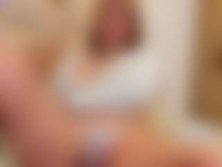 Rachell-lang's Live Sex Cam Show