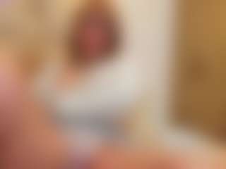 Live cam show with Rachell-lang - New Big Tits on xfollow cams