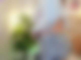 Live cam show with Rachell-lang - BBW Amateur on CamwithHer