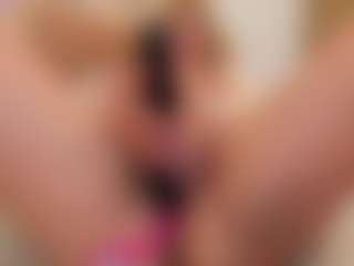 Rachell-lang's Live Sex Cam Show