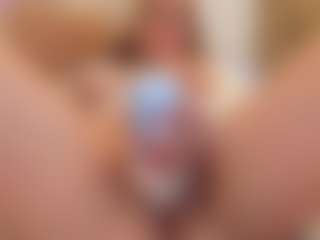 Rachell-lang's Live Sex Cam Show
