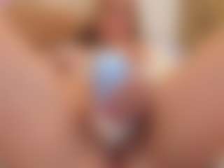 Rachell-lang's Live Sex Cam Show