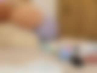 Rachell-lang's Live Sex Cam Show