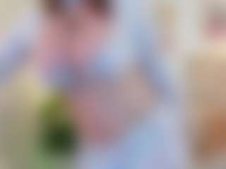 Live cam show with Rachell-lang - New Brown Eyes on CSO-WL