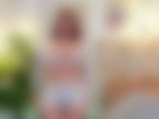Live cam show with Rachell-lang - New Big Tits on Strip Flash - Live Sex Shows