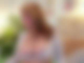 Live cam show with Rachell-lang - Latina Mature on intimatelivegirls.com | colombia