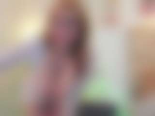 Rachell-lang's Live Sex Cam Show