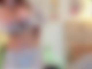 Rachell-lang's Live Sex Cam Show