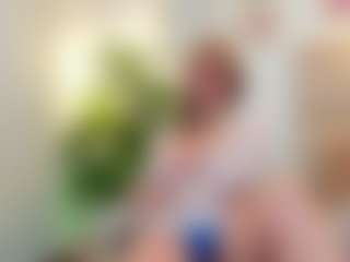 Rachell-lang's Live Sex Cam Show
