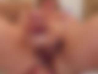 Live cam show with Rachell-lang - New Lush on CamClone