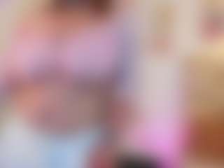Live cam show with Rachell-lang - Colombian Mature on Camsoda | colombia