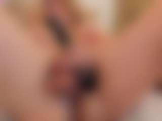 Rachell-lang's Live Sex Cam Show