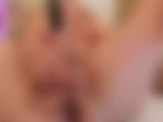 Rachell-lang's Live Sex Cam Show