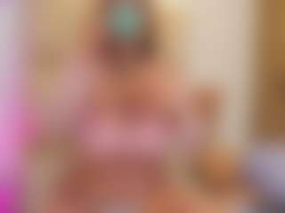 Live cam show with Rachell-lang - Blonde Hair MILF on infinitiblacc.com