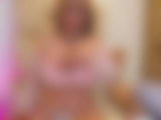 Live cam show with Rachell-lang - Sexwebcam MILF on infinitiblacc.com