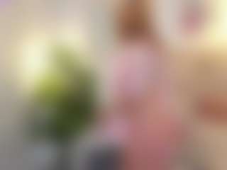 Live cam show with Rachell-lang - Blonde Hair Shaved Pussy on Camsoda