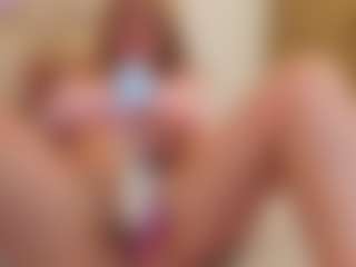 Rachell-lang's Live Sex Cam Show