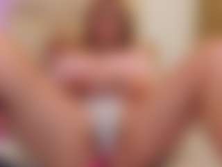 Rachell-lang's Live Sex Cam Show