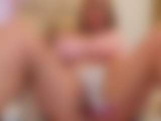 Rachell-lang's Live Sex Cam Show