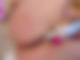 Rachell-lang's Live Sex Cam Show