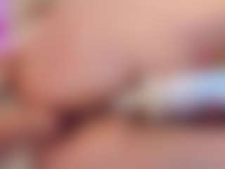 Rachell-lang's Live Sex Cam Show