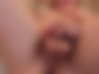 Rachell-lang's Live Sex Cam Show
