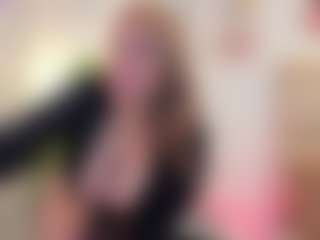 Rachell-lang's Live Sex Cam Show