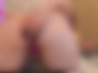 Live cam show with Rachell-lang - Spy Granny on Streamer API
