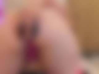 Live cam show with Rachell-lang - Trimmed Granny on Streamer API