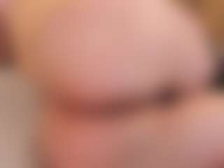 Live cam show with Rachell-lang - New Big Ass on liverealitysex.com