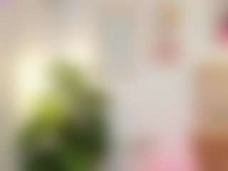 Live cam show with Rachell-lang - Blonde Hair Dildo on CamwithHer