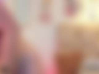 Rachell-lang's Live Sex Cam Show