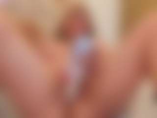 Rachell-lang's Live Sex Cam Show