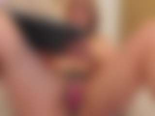 Rachell-lang's Live Sex Cam Show