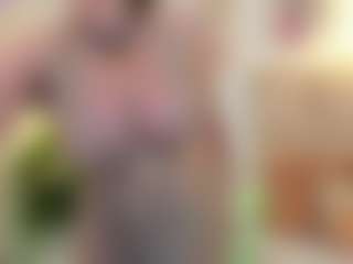 Rachell-lang's Live Sex Cam Show