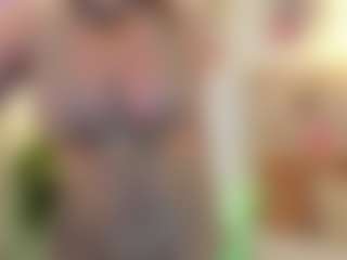 Live cam show with Rachell-lang - New Anal on Mixed Magazine Live