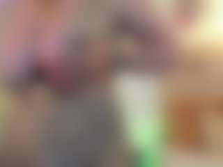 Live cam show with Rachell-lang - Middle Aged on Taboo Cams XXX