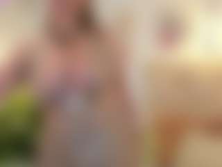 Rachell-lang's Live Sex Cam Show