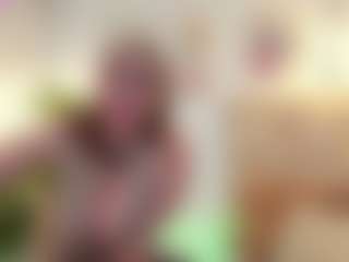 Rachell-lang's Live Sex Cam Show