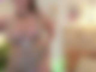 Live cam show with Rachell-lang - Big Ass on sexylive.show