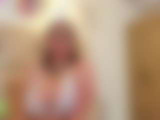 Live cam show with Rachell-lang - Lush on Gym Cam Girls
