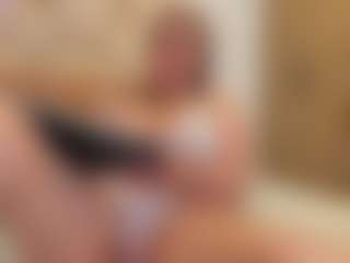 Live cam show with Rachell-lang - New Lovense on SpankPalCams