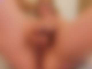 Rachell-lang's Live Sex Cam Show
