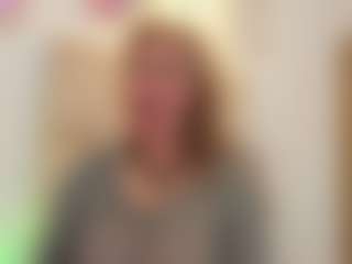 Rachell-lang's Live Sex Cam Show
