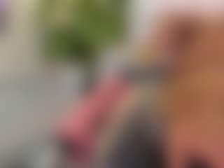 Live cam show with Rachell-lang - New BBW on TeamSkeetLive