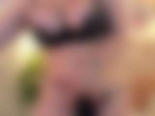 Live cam show with Rachell-lang - Granny Big Tits on Nude Chat * 1 On 1 Webcam Sex * Live Cam Show