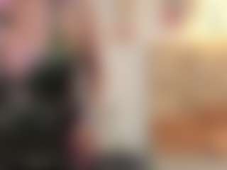 Live cam show with Rachell-lang - Granny on nudelive.tv