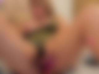 Live cam show with Rachell-lang - Middle Aged on SpankPalCams